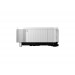 Epson EH-LS800W (V11HA90040)