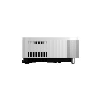Epson EH-LS800W (V11HA90040)