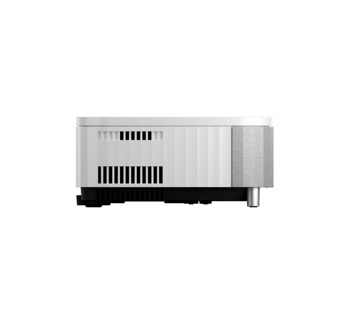 Epson EH-LS800W (V11HA90040)