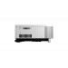 Epson EH-LS800W (V11HA90040)