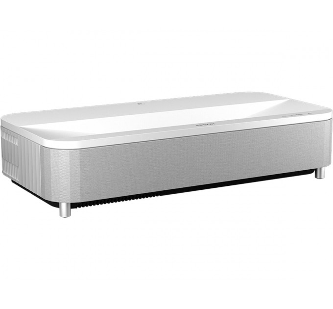 Epson EH-LS800W (V11HA90040)
