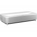 Epson EH-LS800W (V11HA90040)