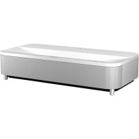 Epson EH-LS800W (V11HA90040)