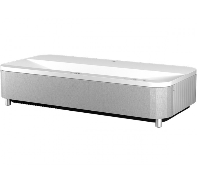 Epson EH-LS800W (V11HA90040)