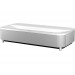 Epson EH-LS800W (V11HA90040)