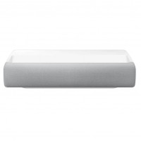 Samsung The Premiere SP-LSP9T