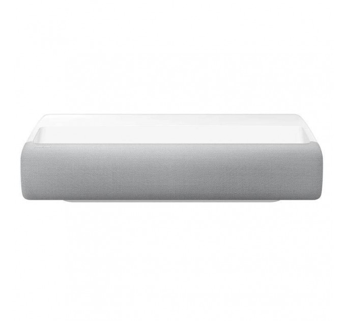Samsung The Premiere SP-LSP9T