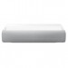 Samsung The Premiere SP-LSP9T