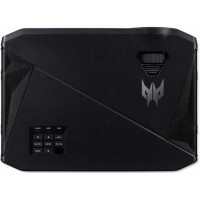 Acer Predator GD711 (MR.JUW11.001) Acer Predator GD711 (MR.JUW11.001)