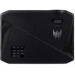 Acer Predator GD711 (MR.JUW11.001)