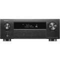Denon AVC-X4800H