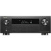 Denon AVC-X4800H