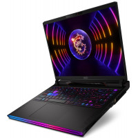 MSI Raider GE68HX 13VG (GE68HX 13VG-037) 