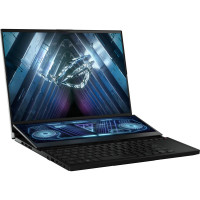 Asus Rog Zephyrus Duo 16 Gx650PY (GX650PY-NM001W)