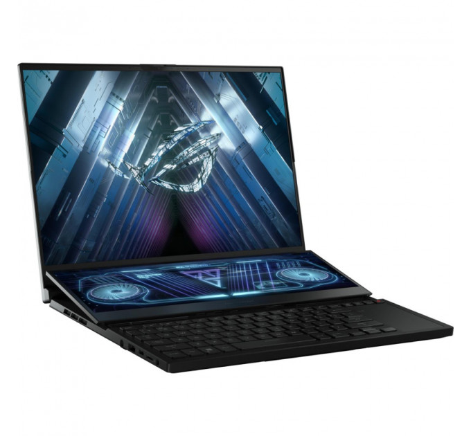 Asus Rog Zephyrus Duo 16 Gx650PY (GX650PY-NM001W)