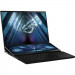 Asus Rog Zephyrus Duo 16 Gx650PY (GX650PY-NM001W)
