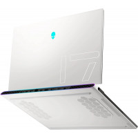 Dell Alienware x17 R1 17R1-7997 (17R1-7997)