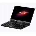 GPD Pocket 4