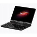 GPD Pocket 4