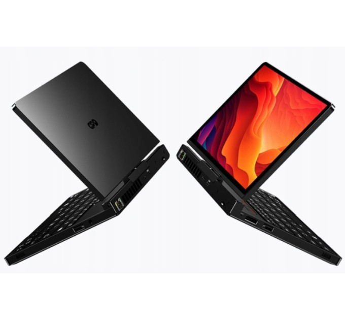 GPD Pocket 4