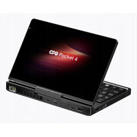 GPD Pocket 4