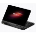 GPD Pocket 4