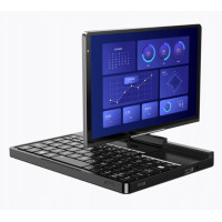 GPD Pocket 4