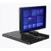 GPD Pocket 4