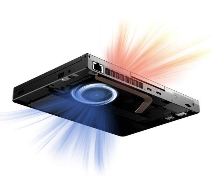 GPD Pocket 4