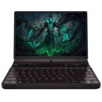 GPD Win Max 2 (HX37032002)