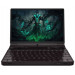 GPD Win Max 2 (HX37032002)