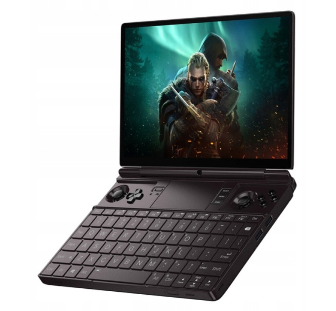 GPD Win Max 2 (HX37032002)