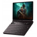 GPD Win Max 2 (HX37032002)