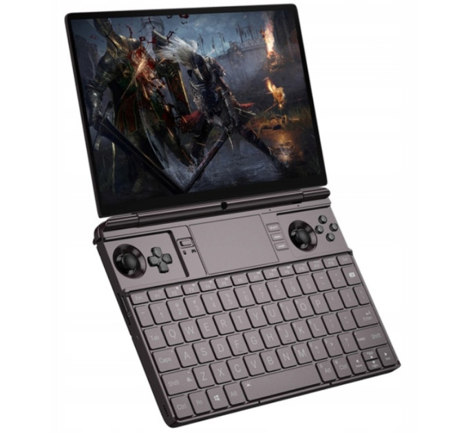 GPD Win Max 2 (HX37032002)