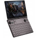 GPD Win Max 2 (HX37032002)