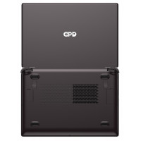 GPD Win Max 2 (8840U32001)