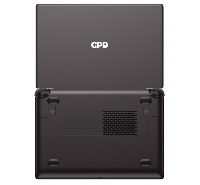 GPD Win Max 2 (HX37032002)