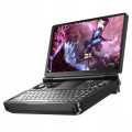 GPD WinMini (HX37032002B)