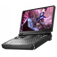 GPD WinMini (HX37032002B)