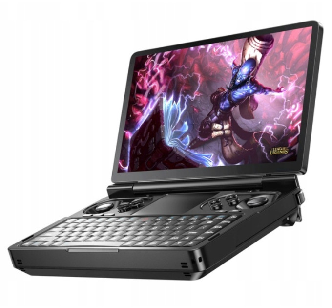 GPD WinMini (HX37032002B)