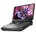 GPD WinMini (HX37032002B)