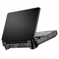 GPD WinMini (GPD07-WMini884016001B)