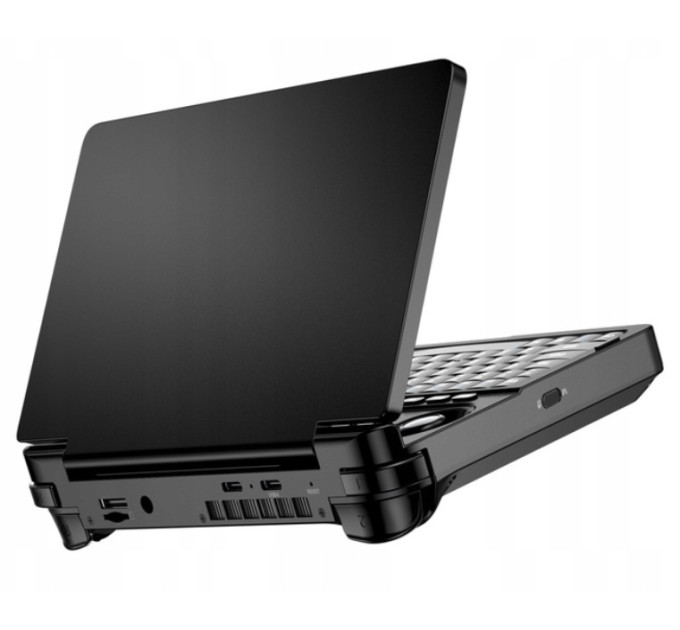 GPD WinMini (HX37032002B)