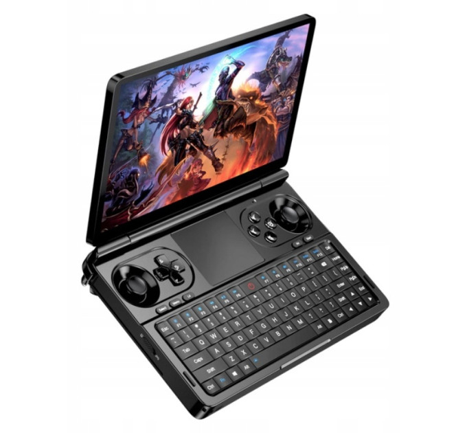 GPD WinMini (HX37032002B)
