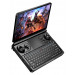 GPD WinMini (HX37032002B)