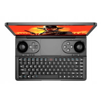 GPD WinMini (GPD07-WMini884016001B)