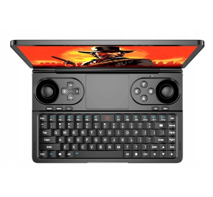 GPD WinMini (HX37032002B)