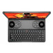 GPD WinMini (HX37032002B)
