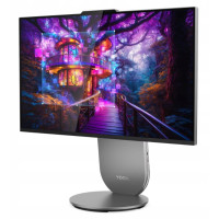 Lenovo AIO Yoga 27 (F0J20014CK)