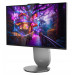 Lenovo AIO Yoga 27 (F0J20014CK)